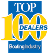 Top 100 Dealers